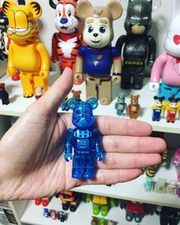 (Category: ) located in . Submitted by rob_robbery (Listing ID 1101333687, Image 1). Description: .