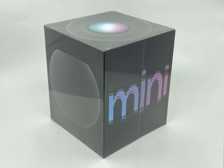 （分類：）位於 。 由 nzyvad 提交（商品編號 1101288849，圖片 1）。簡介： 。