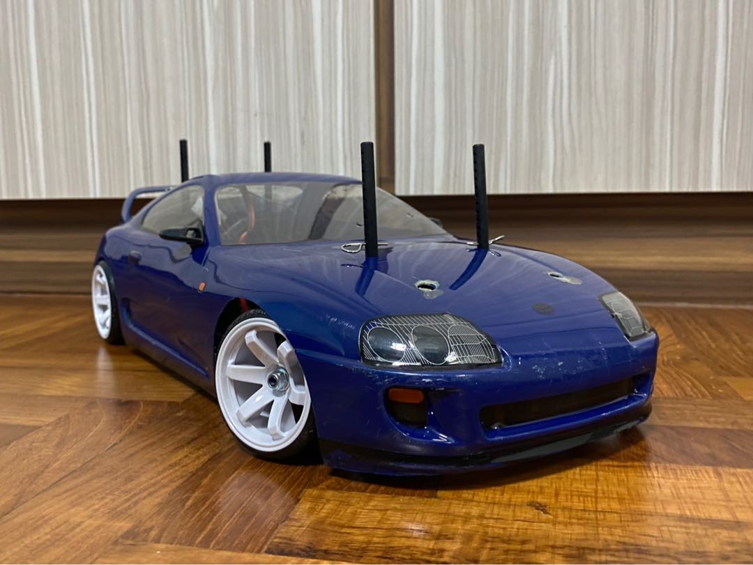 tt02d supra