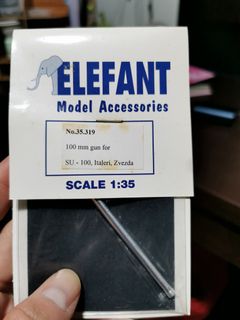 (Category: ) located in . Submitted by shong886 (Listing ID 1101374589, Image 1). Description: .