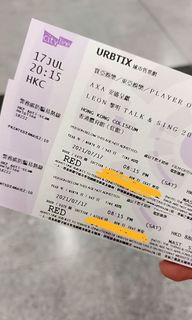 （分類：）位於 。 由 adele_ycf 提交（商品編號 1101285997，圖片 1）。簡介： 。