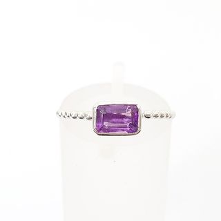(Category: ) located in . Submitted by PerrarusFineJewels (Listing ID 1101368629, Image 1). Description: .