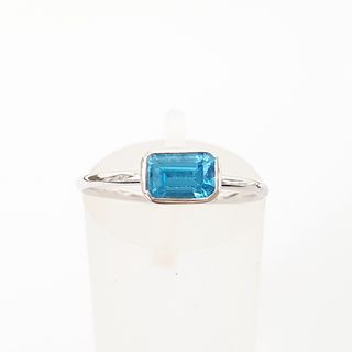 (Category: ) located in . Submitted by PerrarusFineJewels (Listing ID 1101367165, Image 1). Description: .