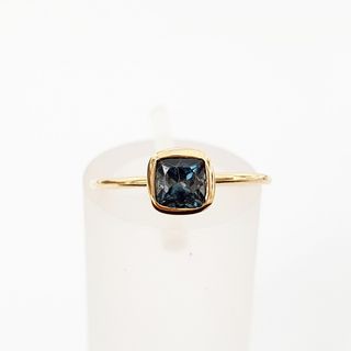 (Category: ) located in . Submitted by PerrarusFineJewels (Listing ID 1101370519, Image 1). Description: .