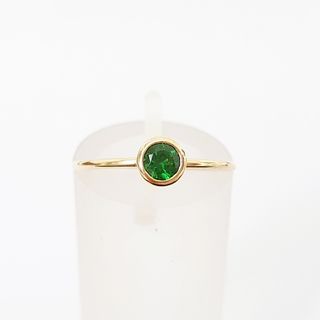 (Category: ) located in . Submitted by PerrarusFineJewels (Listing ID 1101369046, Image 1). Description: .