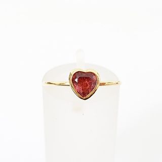 (Category: ) located in . Submitted by PerrarusFineJewels (Listing ID 1101368267, Image 1). Description: .