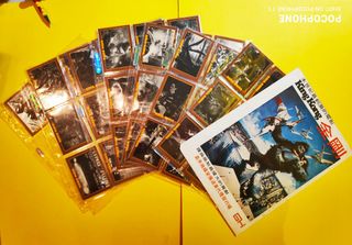 (分類:)位於 。 由 bruce888wai 提交(商品編號 1101281135,圖片 1)。簡介: 。