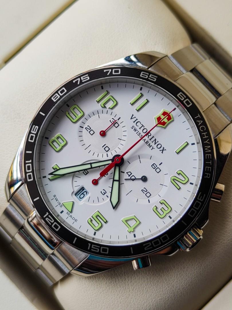 Victorinox 241856 sale