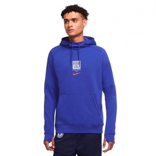 Nike air best sale max hoodies
