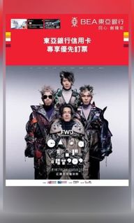 （分類：）位於 。 由 ch1ngcheung 提交（商品編號 1101264073，圖片 1）。簡介： 。