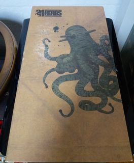 （分類：）位於 。 由 vermei2003 提交（商品編號 1101417974，圖片 1）。簡介： 。