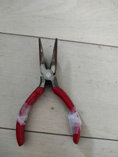 （分類：）位於 。 由 carreau 提交（商品編號 1101312728，圖片 1）。簡介： 。