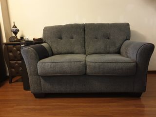 (Category: ) located in . Submitted by chaikp88 (Listing ID 1101235941, Image 1). Description: .