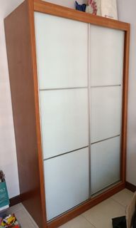 (Category: ) located in . Submitted by l1ng13 (Listing ID 1101295589, Image 1). Description: .