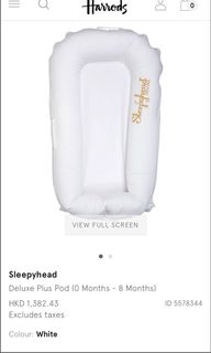 （分類：）位於 。 由 exqui_site 提交（商品編號 1101331542，圖片 1）。簡介： 。