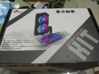 （分類：）位於 。 由 gn550332 提交（商品編號 1101272983，圖片 1）。簡介： 。