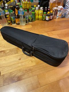 （分類：）位於 。 由 szedong 提交（商品編號 1101397739，圖片 1）。簡介： 。