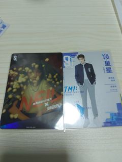 (Category: ) located in . Submitted by shinny_yap (Listing ID 1094052552, Image 1). Description: .