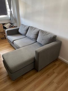 (Category: ) located in . Submitted by samueljang93 (Listing ID 1101313387, Image 1). Description: .