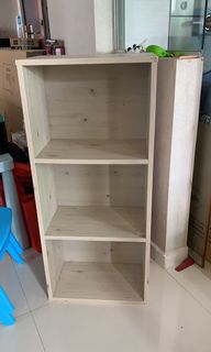(Category: ) located in . Submitted by dreamirene (Listing ID 1101289768, Image 1). Description: .