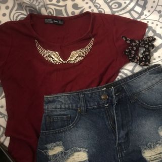 (Category: ) located in . Submitted by cookiiemonster (Listing ID 1101432124, Image 1). Description: .