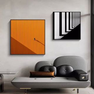 (Category: ) located in . Submitted by larevoltcollections (Listing ID 1101310844, Image 1). Description: .