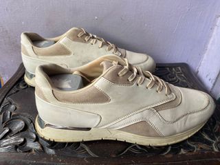 (Kategori: ) berada di . Dikirim oleh combine2nd (ID iklan 1101325336, Gambar 1). Deskripsi: .