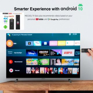 (Category: ) located in . Submitted by mediavision (Listing ID 1091987354, Image 1). Description: .