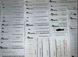 （分類：）位於 。 由 teagucci 提交（商品編號 1099689628，圖片 1）。簡介： 。