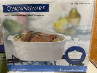 （分類：）位於 。 由 bonbbbon 提交（商品編號 1101405885，圖片 1）。簡介： 。