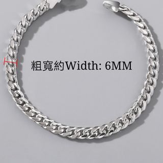 （分類：）位於 。 由 silver_s925 提交（商品編號 1101224705，圖片 1）。簡介： 。