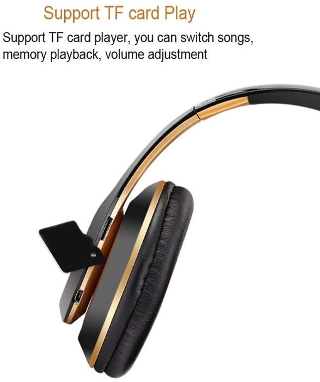 Wireless headphones for iphone new arrivals 6s