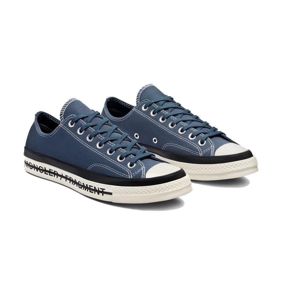 Chuck 7 discount true navy