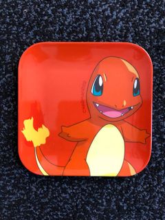(Category: ) located in . Submitted by projectoffday (Listing ID 1101249124, Image 1). Description: .
