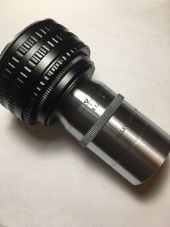 （分類：）位於 。 由 lensadapter 提交（商品編號 1101377061，圖片 1）。簡介： 。