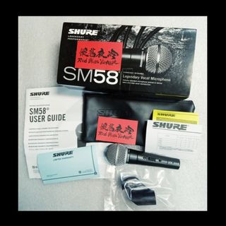 （分類：）位於 。 由 redbluesvintage 提交（商品編號 1101227206，圖片 1）。簡介： 。
