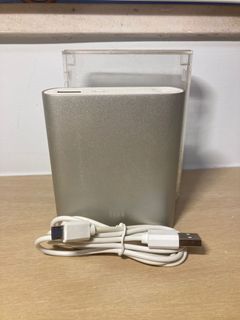 （分類：）位於 。 由 conanwong 提交（商品編號 1101334311，圖片 1）。簡介： 。