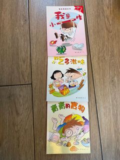 （分類：）位於 。 由 ym2121 提交（商品編號 1101236309，圖片 1）。簡介： 。