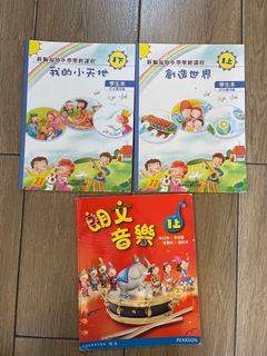 （分類：）位於 。 由 ym2121 提交（商品編號 1101238939，圖片 1）。簡介： 。