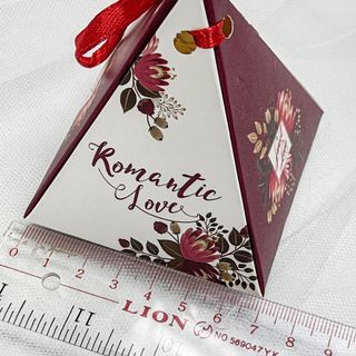（分類：）位於 。 由 nic3000 提交（商品編號 1101239352，圖片 1）。簡介： 。