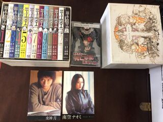 （分類：）位於 。 由 frankcollection 提交（商品編號 1101237849，圖片 1）。簡介： 。