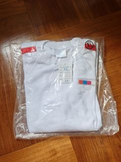 （分類：）位於 。 由 fookfookbo 提交（商品編號 1101316347，圖片 1）。簡介： 。