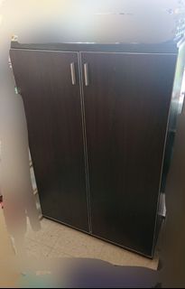 （分類：）位於 。 由 nicole2687 提交（商品編號 1101256886，圖片 1）。簡介： 。