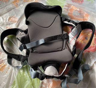 （分類：）位於 。 由 chocochoco9022 提交（商品編號 1101346740，圖片 1）。簡介： 。