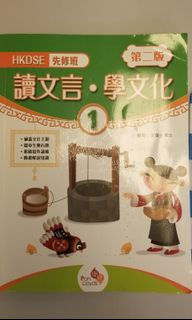 （分類：）位於 。 由 onionpurple 提交（商品編號 1101356722，圖片 1）。簡介： 。
