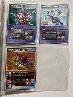 （分類：）位於 。 由 allan0927 提交（商品編號 1101406999，圖片 1）。簡介： 。