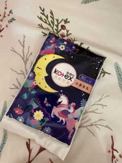 由 albert96 (刊登 ID 1101275345，圖片 1) 提交，位於 的 (類別：)，說明：。