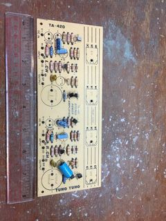 （分類：）位於 。 由 tin009 提交（商品編號 1101210691，圖片 1）。簡介： 。