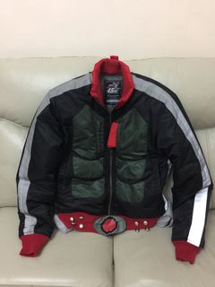 （分類：）位於 。 由 tigerho62 提交（商品編號 1101257513，圖片 1）。簡介： 。