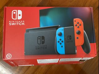 （分類：）位於 。 由 eemmm11 提交（商品編號 1101285621，圖片 1）。簡介： 。